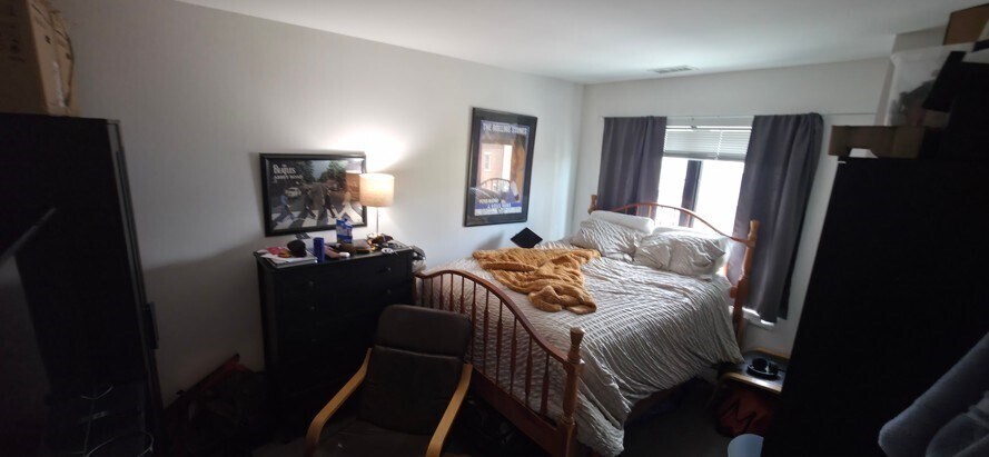 Photo - 560 Moody St Unit 2-A