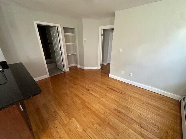 Photo - 17 Cumberland St Unit 224