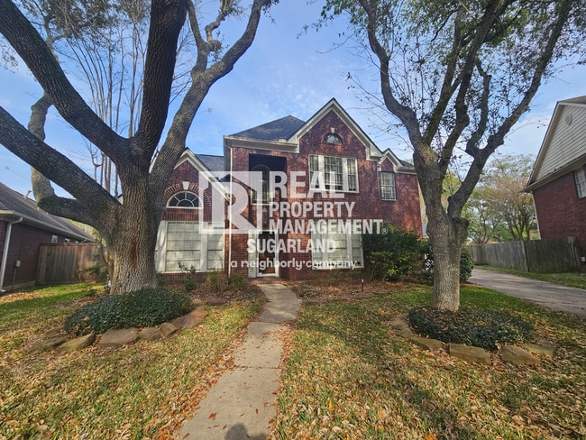 Building Photo - Elegant Living & Modern Comfort in Lexington Creek