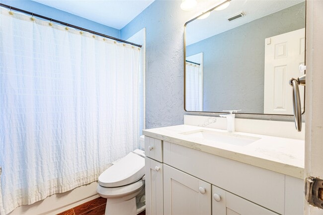 Photo - 1247 Misty Lake Ct