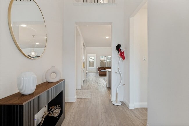 Photo - 3508 Sunflower St