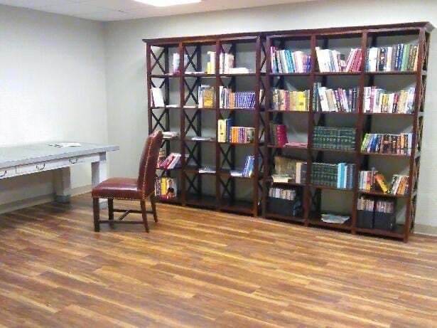 Photo - Bocage Senior Living