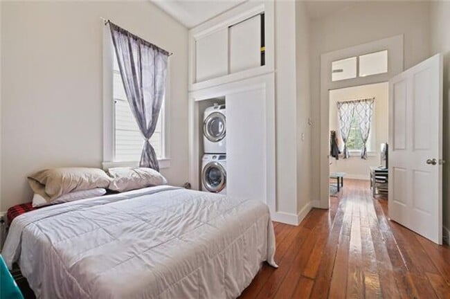 Photo - 2705 Third St Unit 2707 third st