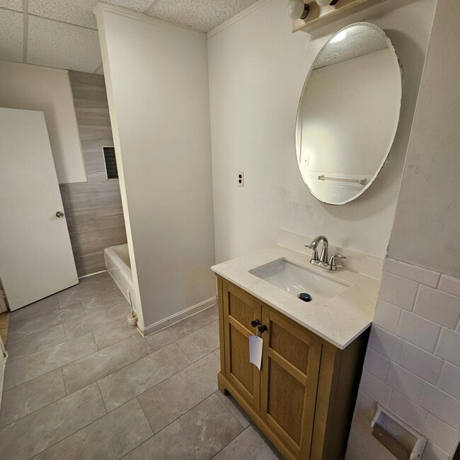 Photo - 14 Smythe St Unit 3