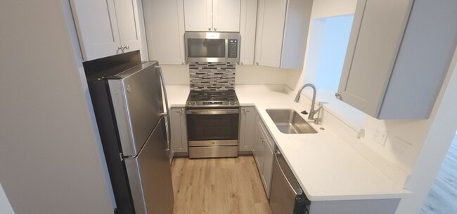 Photo - 15 Mulberry Ct