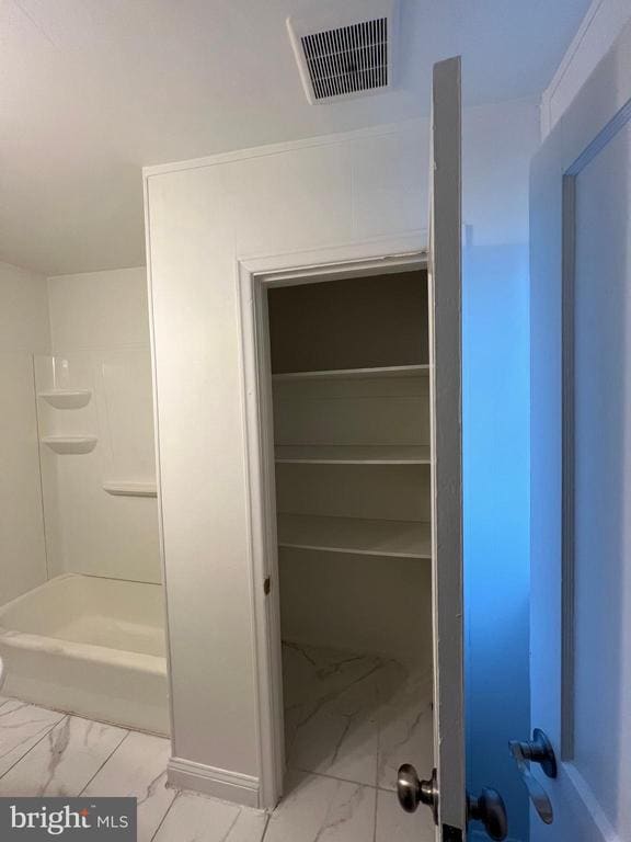 Photo - 1700 S Charles St Unit 2ND FL