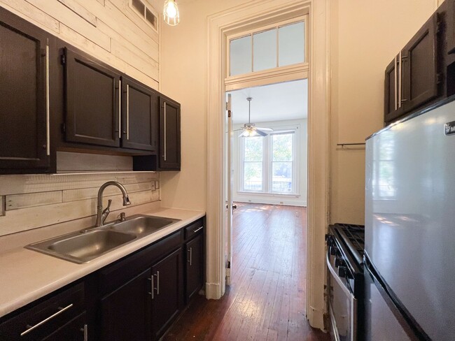 Photo - 1437 Main St Unit # 2
