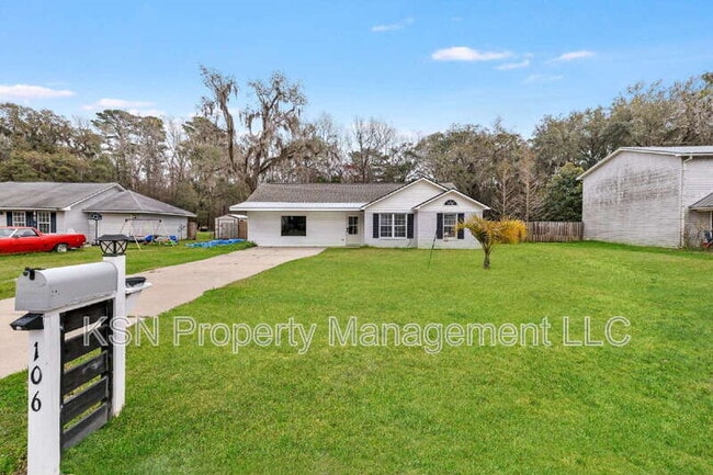 Photo - 106 Laurel Oaks