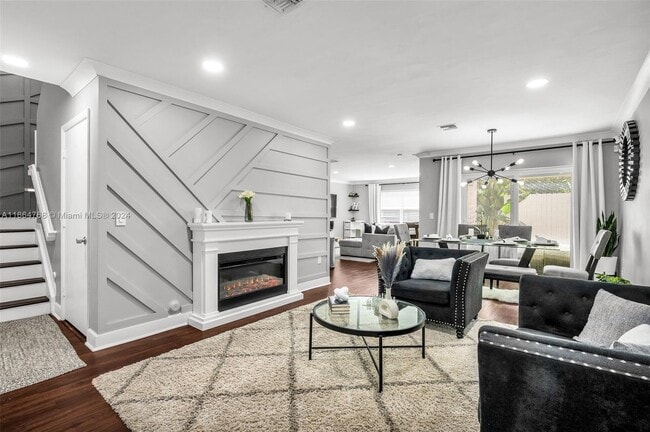 Building Photo - 4132 Eastridge Cir Rental