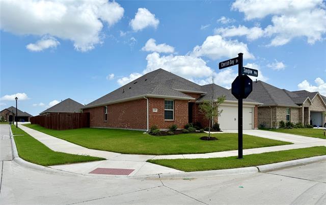 Photo - 649 Sunglow Wy