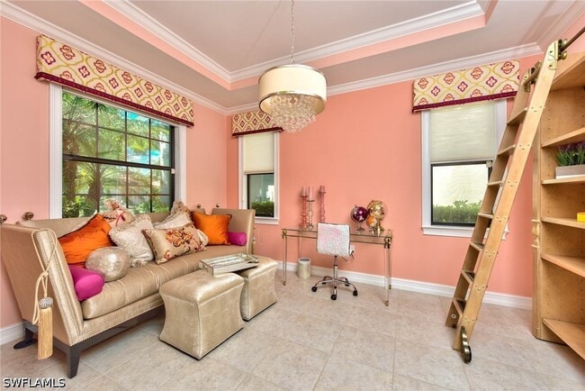 Photo - 7815 Bucks Run Dr