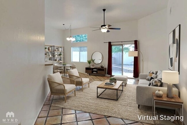Photo - 1293 W Crystalline Way