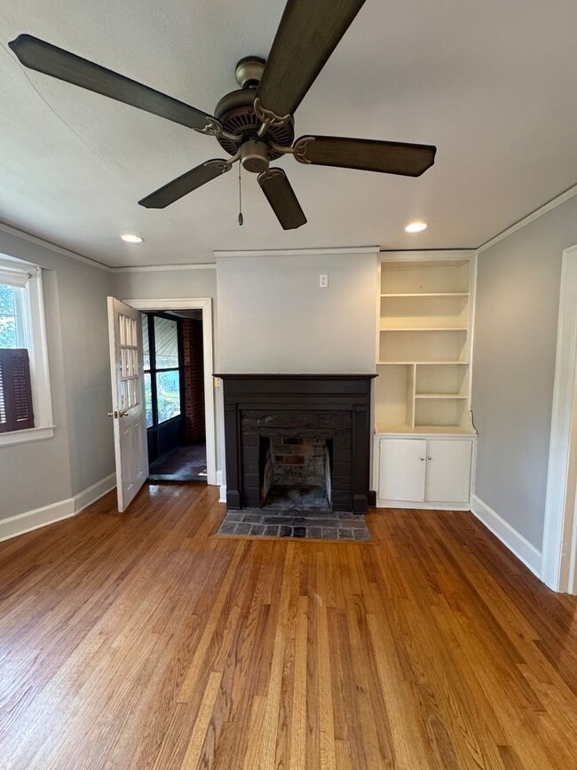 Photo - Adorable Home