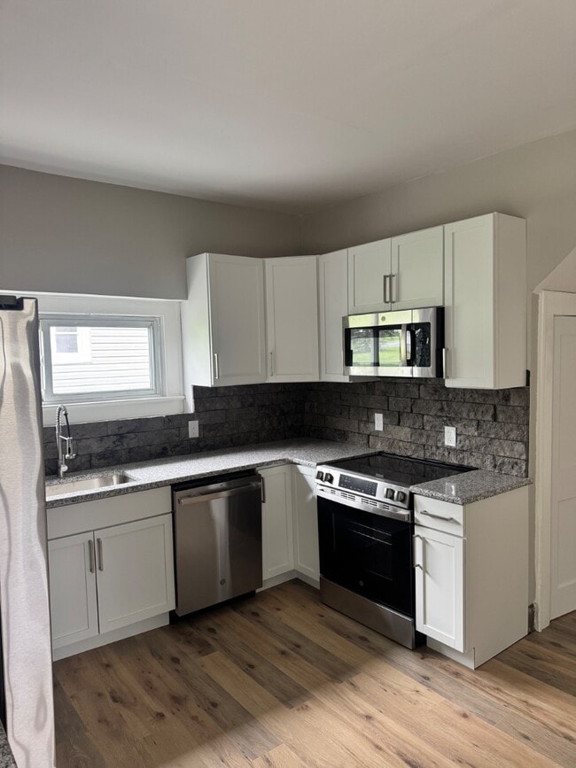 Photo - 5361 E Pleasant Valley Blvd