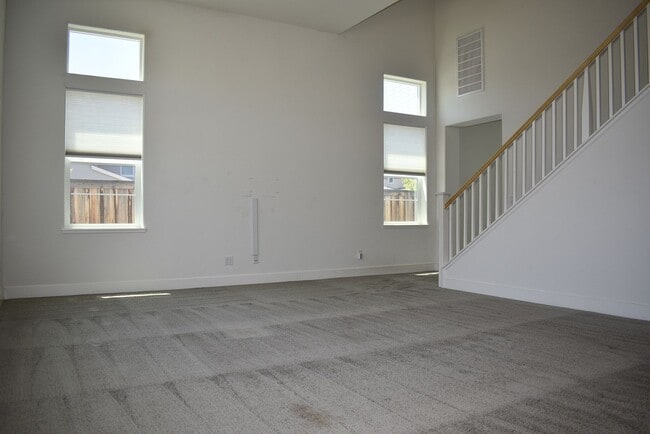 Photo - 6000 Danwood Dr