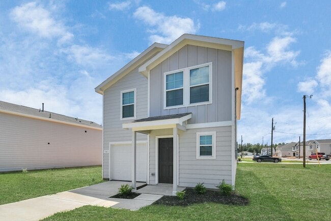 Photo - 1361 Rd 5102