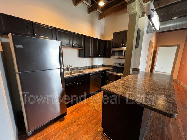 Photo - 159 Maxwell St