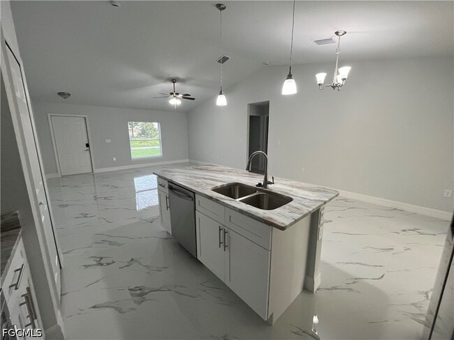 Photo - 4110 19th St SW