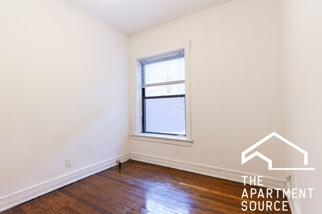 Photo - 3034 N Halsted St Unidad 1C