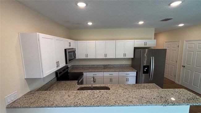 Photo - 280 Gardner Ln