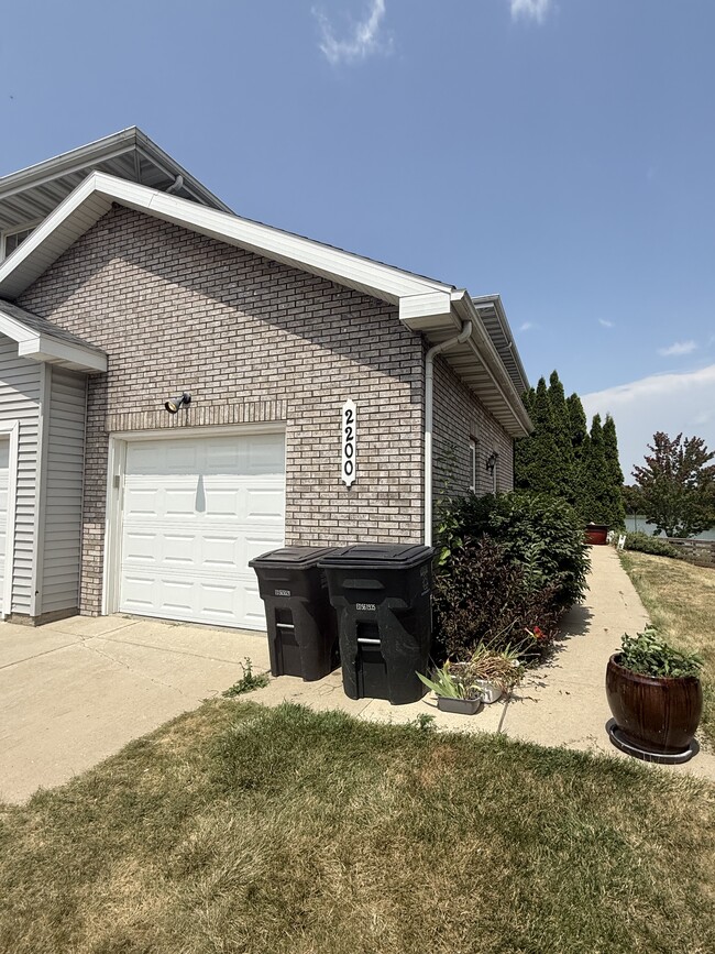 Photo - 2200 Jackson St