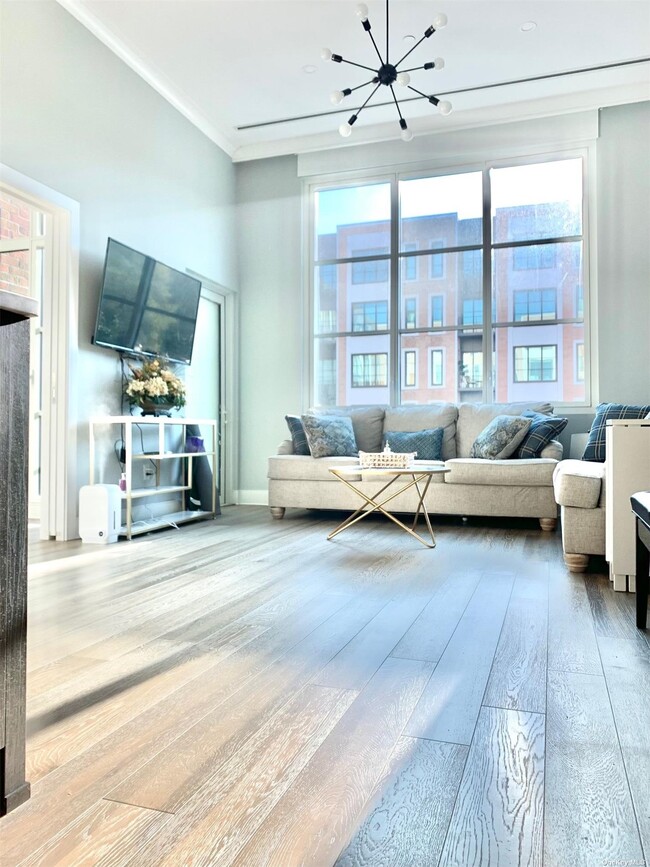 Photo - 100 Garvies Point Rd Unidad 1040