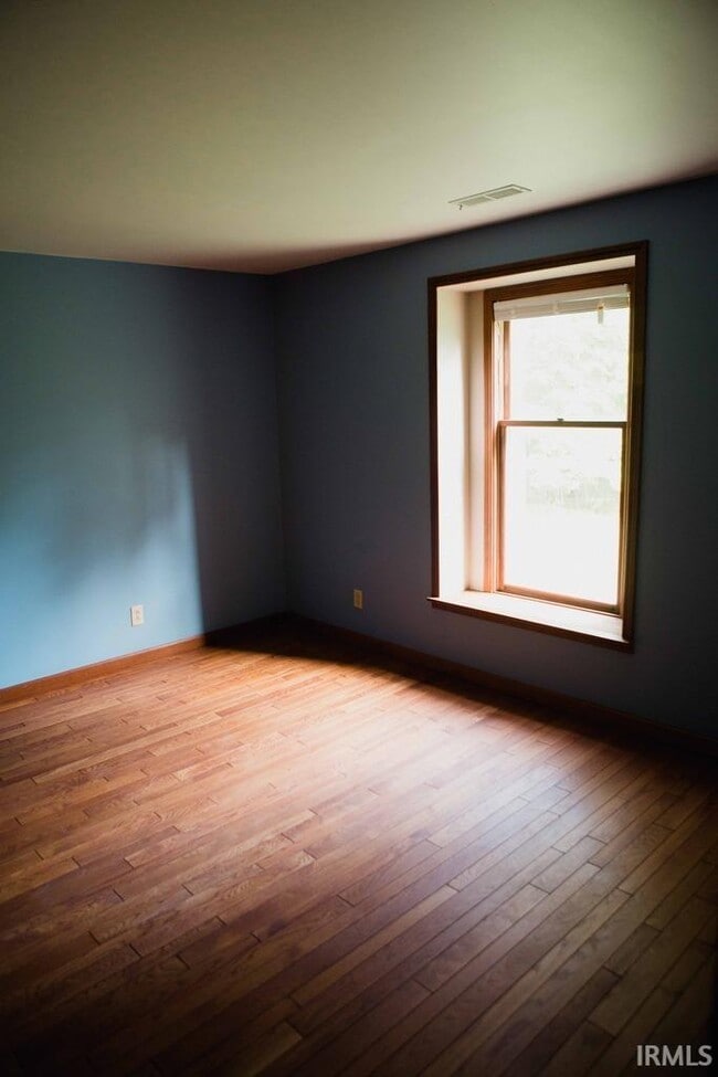 Photo - 4455 W Tanglewood Rd