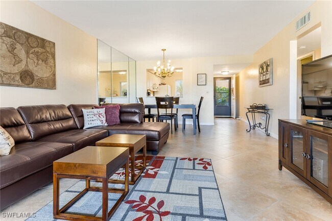 Photo - 1075 Foxfire Ln Unit 103