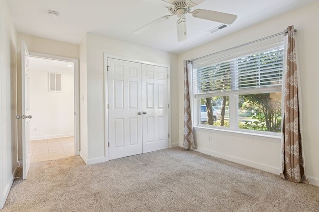 Photo - Chic's Beach Updated Rental!