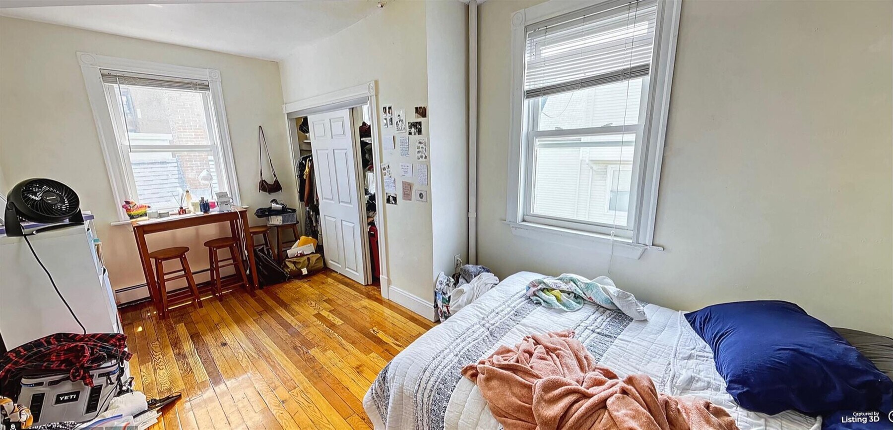 Photo - 8 Lincoln St Unit 1