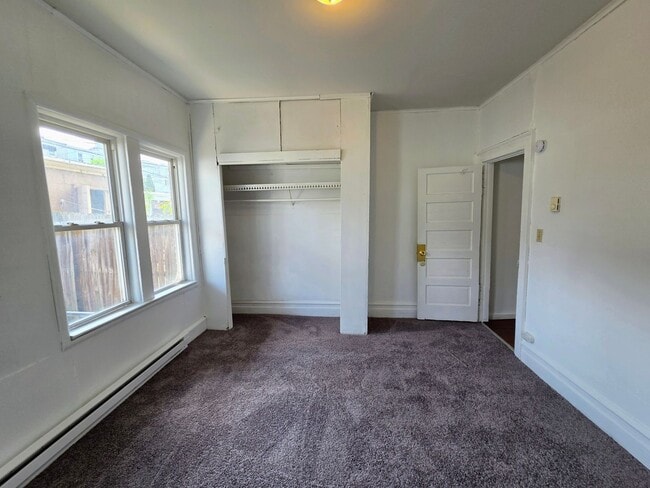 Photo - 641 N Howard St Unit 1