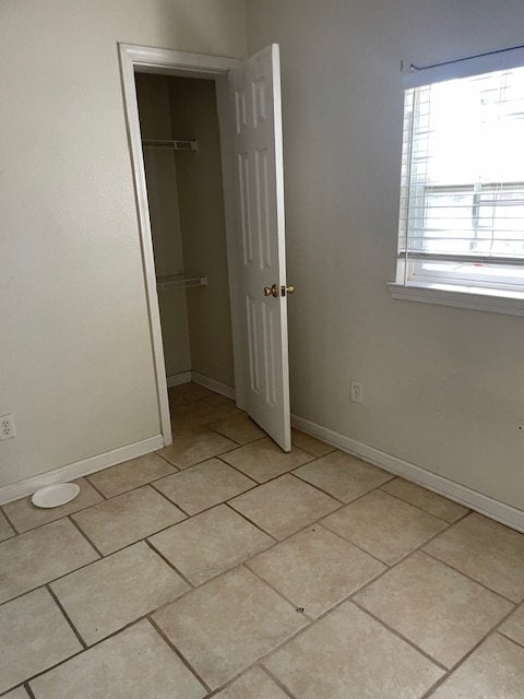 Photo - 5515 N Robertson St Unidad 5515 N. Robertson St.