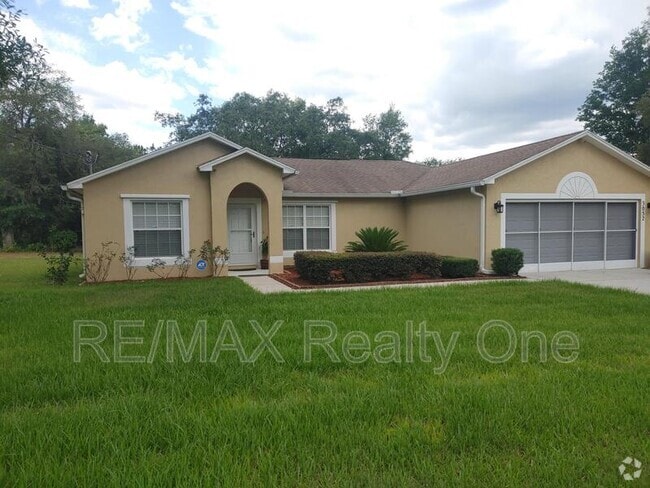 Building Photo - 3052 W Iva Dr Rental