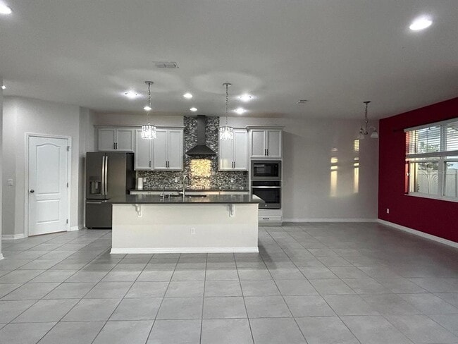 Photo - 4569 Dulwik Pl