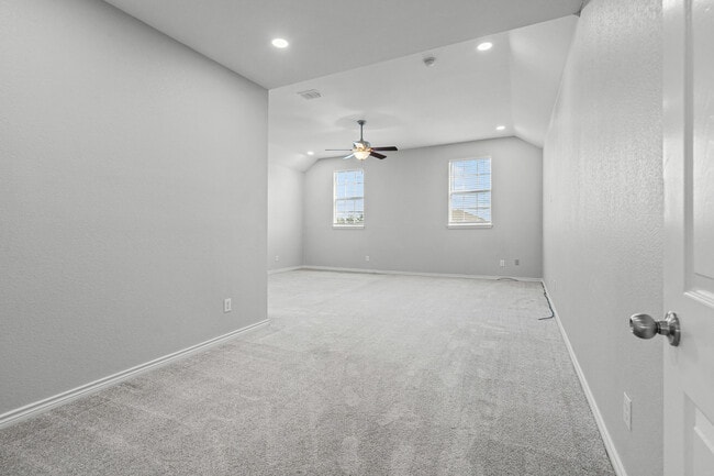 Photo - 12404 Pinestraw Rd