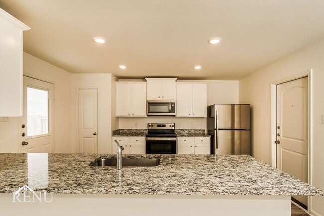 Photo - 11030 Yonder Flts