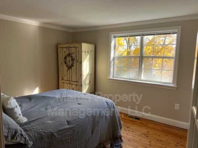 Photo - 65 Kennedy Dr