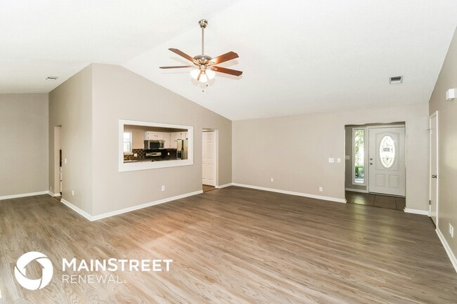 Photo - 2011 Calusa Trail