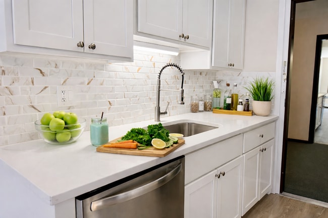 Photo - 21 Greenwood St Unit 10