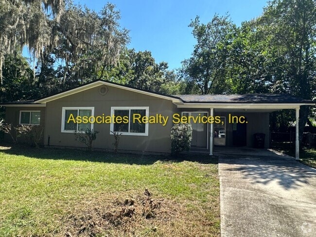 Building Photo - Adams-Northwood Unit 127 Rental