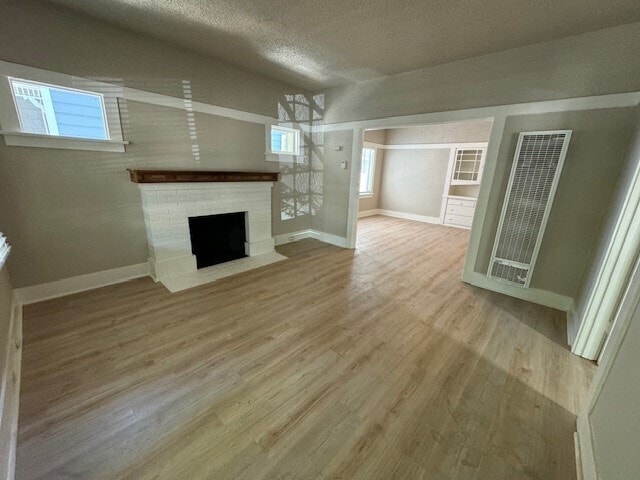 Photo - 2bd/1ba updated Midtown home