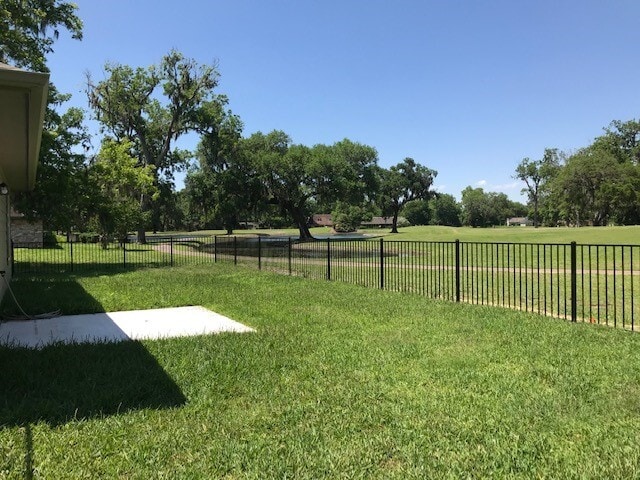 Photo - 2249 Ridgewood Dr