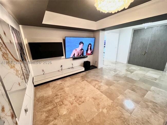 Photo - 3201 NE 183rd St Unit 2305