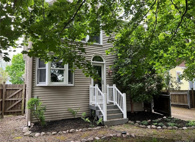 Photo - 151 Eagle St Unidad 1