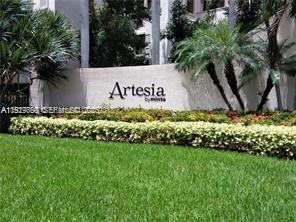 Building Photo - 2901 NW 126th Ave Unit 2-325