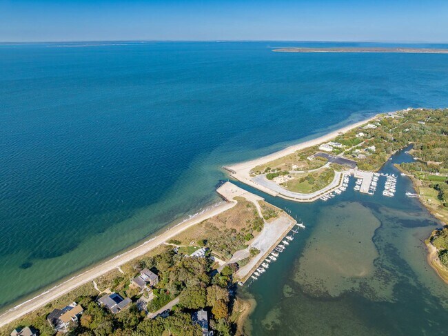 Photo - 13 Orkney Rd