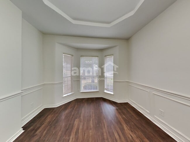 Photo - 5415 Carta Valley Ln