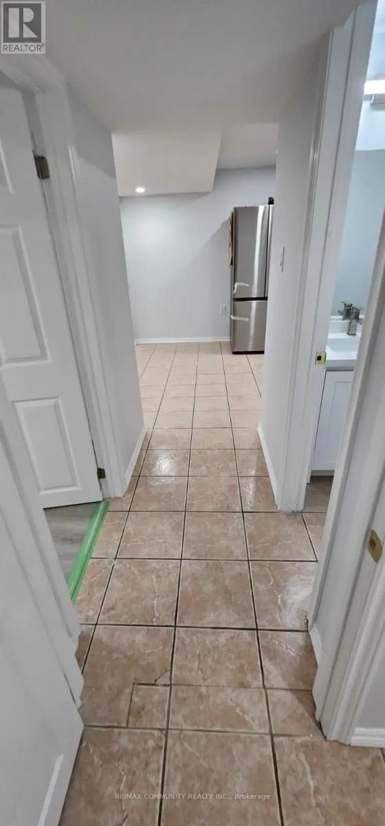 Photo - 91 Vivians Crescent