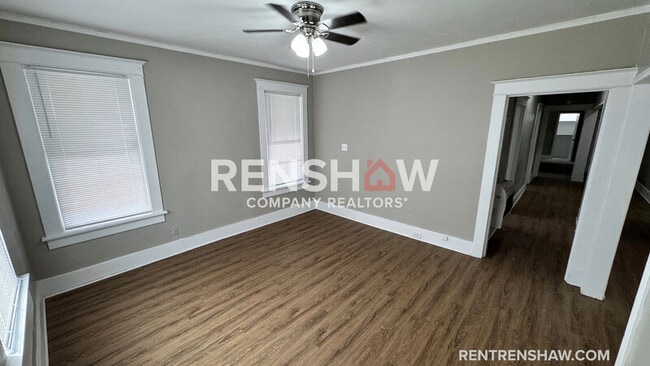 Photo - 919 N Willett St