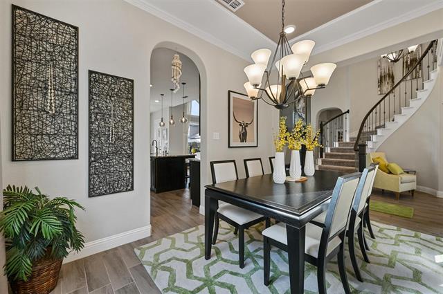 Photo - 13055 Strike Gold Blvd